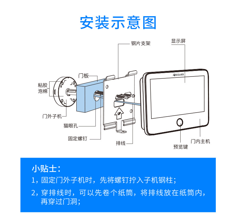 T3(詳情750_26.jpg